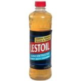 Clorox Professional Lestoil Heavy Duty Cleaner