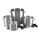 Alegacy 20 Quart Aluminum Stock Pot