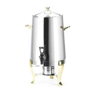 CAL-MIL Coffee Urn Coffee