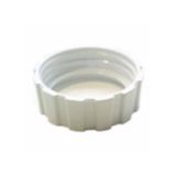 Hamilton Beach Replacement Retaining Ring