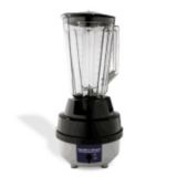 Hamilton Beach 44 Oz Single Speed Blender