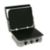 Cuisinart Stainless Steel Griddler and Panini Press